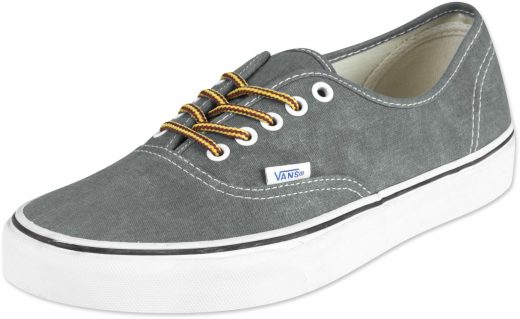 prix vans montante