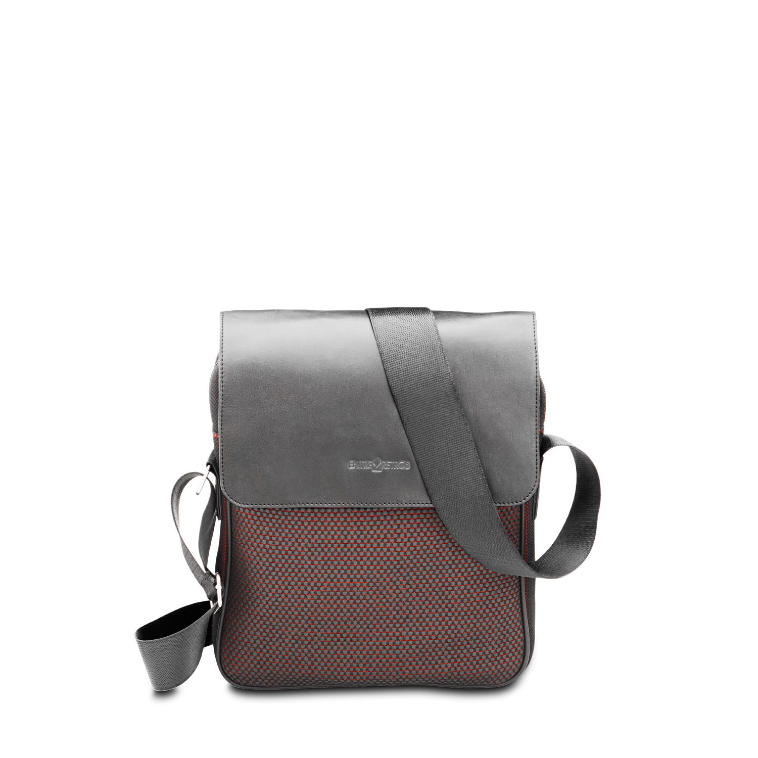 Sacoche pour homme