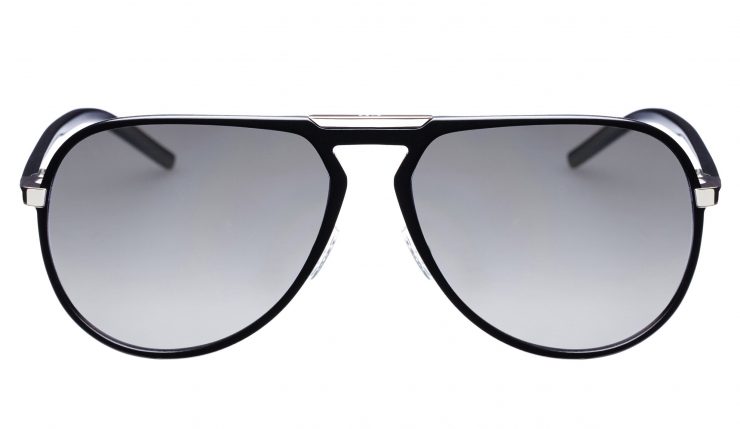 reebok nano 4 homme pas cher