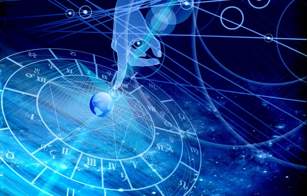 voyance11.jpg