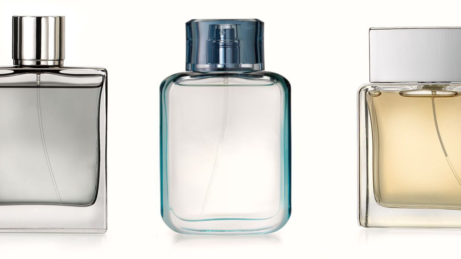 Les Parfums Homme Les Plus Vendus