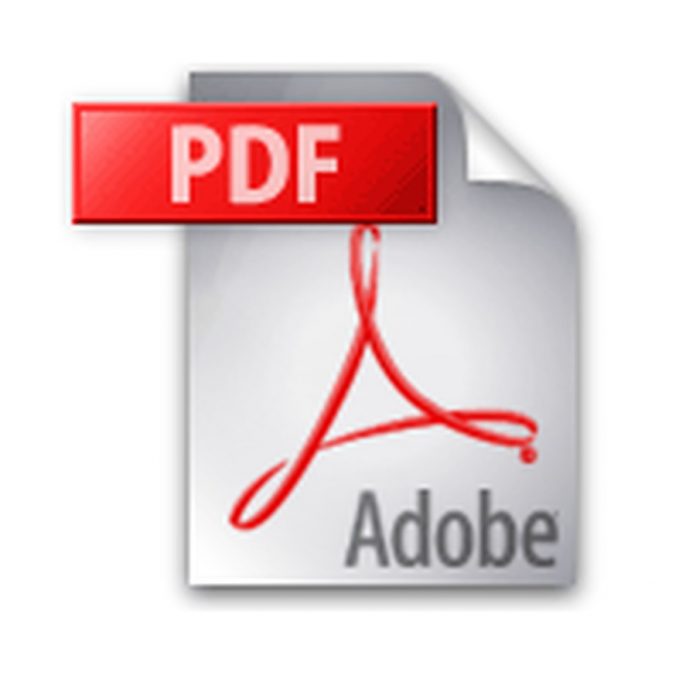 imagesfichier-pdf-1.jpg