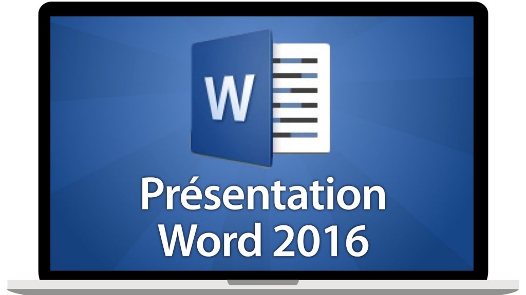 Comment faire des étiquettes avec word