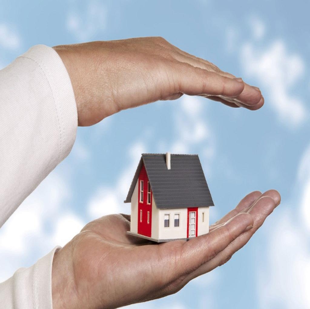 Où souscrire à une assurance de crédit immobilier?