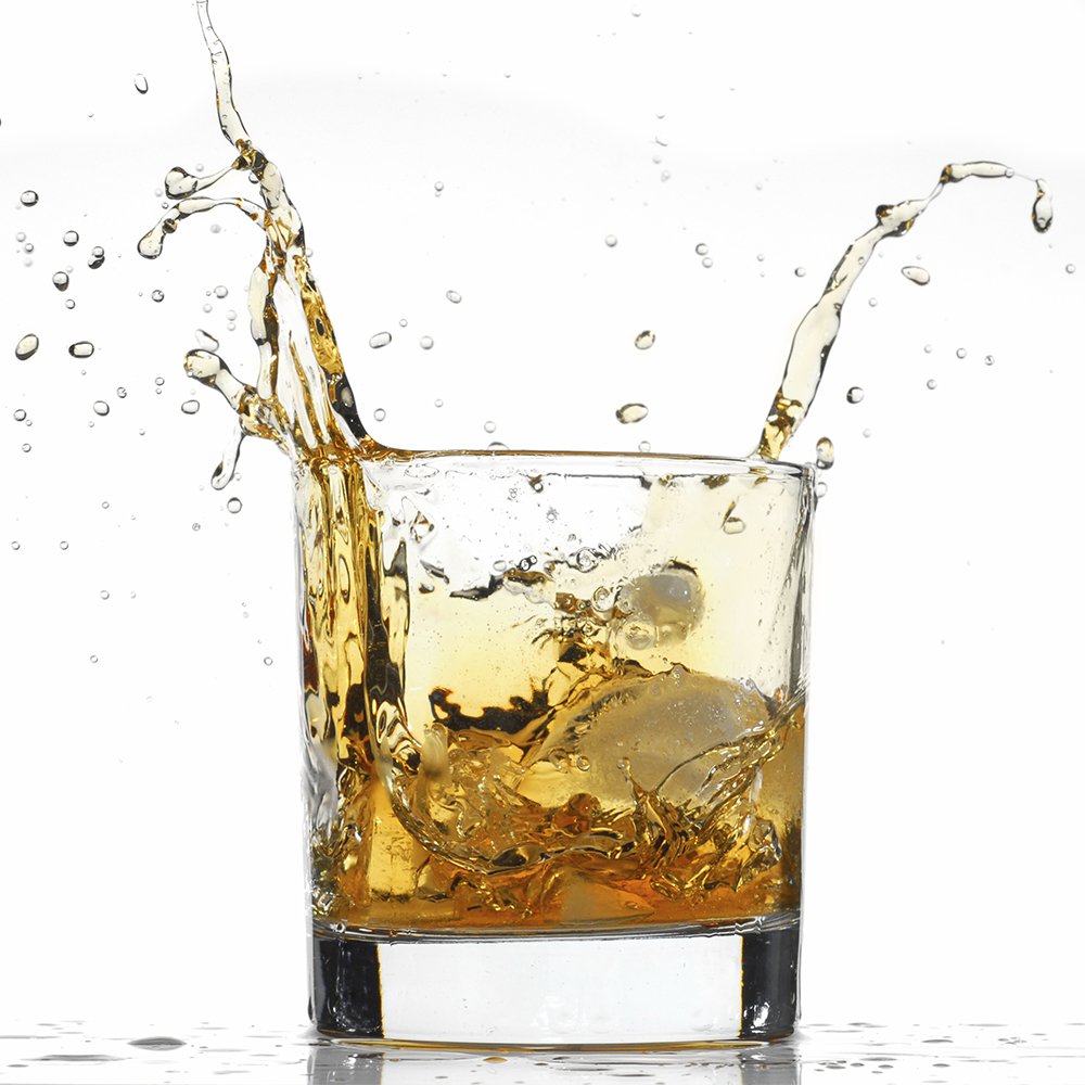 Comment choisir un bon whisky