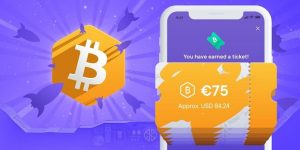 Nouveaux jeux crypto