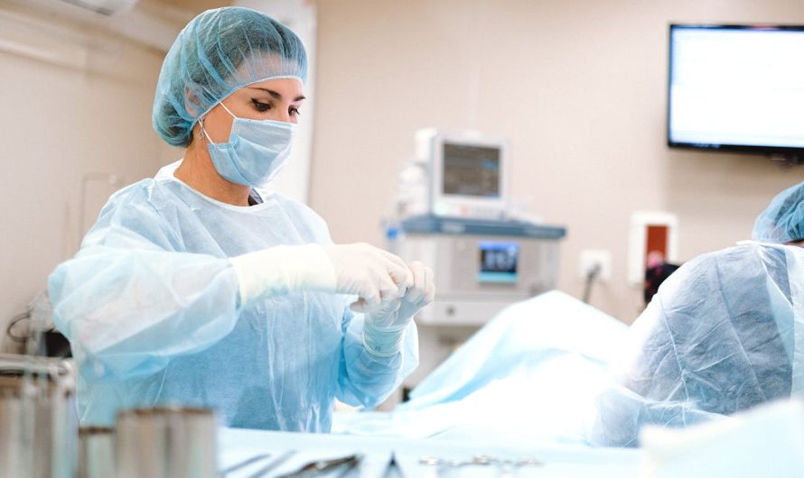 Chirurgie esthétique à l’étranger : pourquoi l’Espagne est-elle populaire ?
