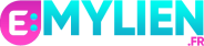 cropped-logo.png